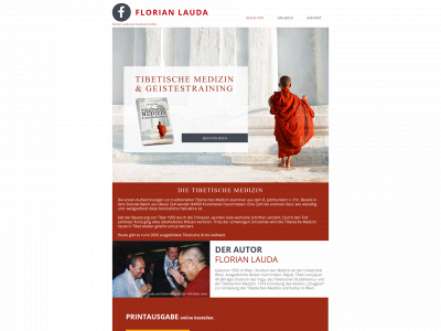 tibetischemedizin.eu snapshot