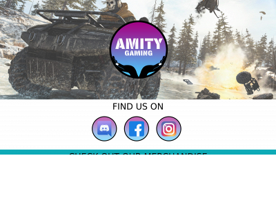 amity-gaming.co.uk snapshot