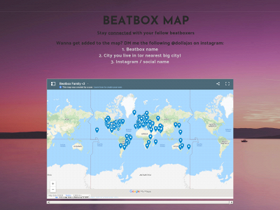 beatboxmap.weebly.com snapshot
