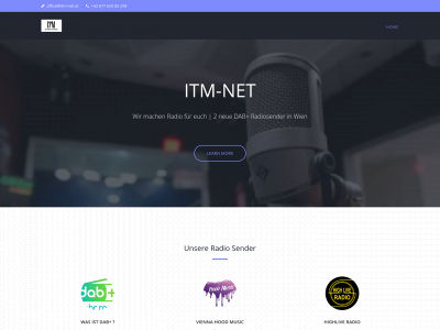 itm-net.at snapshot