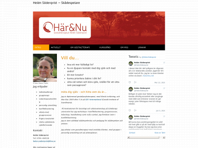 harochnu.net snapshot
