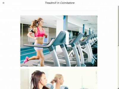 treadmill-in-coimbatore.weebly.com snapshot