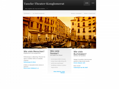 tancke-theater-konglomerat.eu snapshot