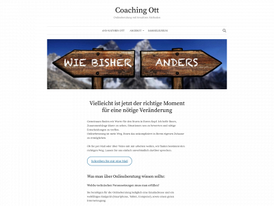 online-coaching-ott.de snapshot