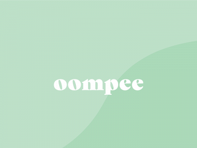 oompee.com snapshot