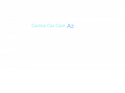 cactuscarcareaz.com snapshot