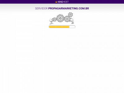 propagarmarketing.com.br snapshot