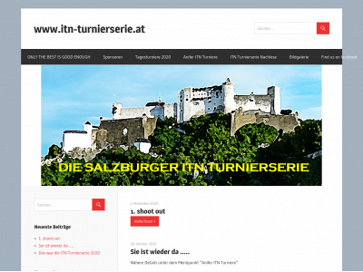 die-salzburger-itn-turnierserie.at snapshot