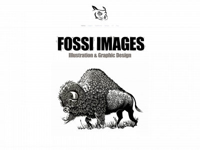 www.fossi-images.com snapshot