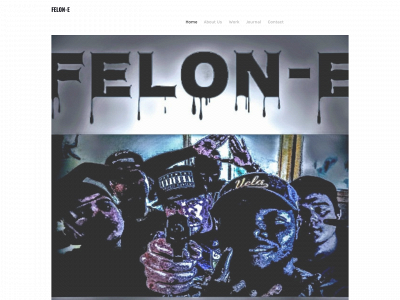 felon-e.weebly.com snapshot