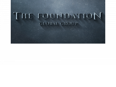 foundationglobalgroup.com snapshot