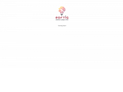 softiq.net snapshot