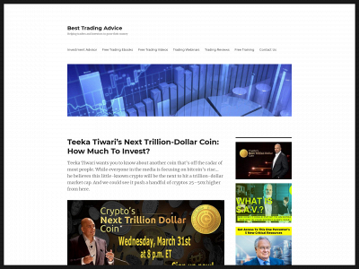 tradeinvestnow.com snapshot