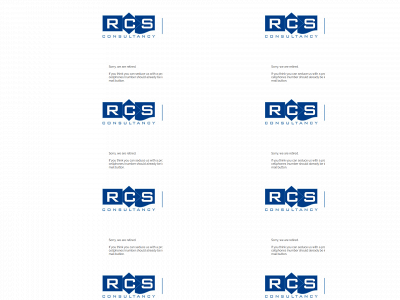 rcs-consultancy.nl snapshot