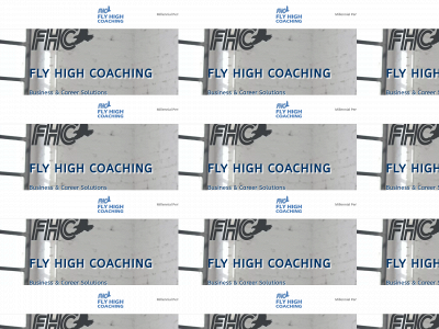 fly-highcoaching.com snapshot