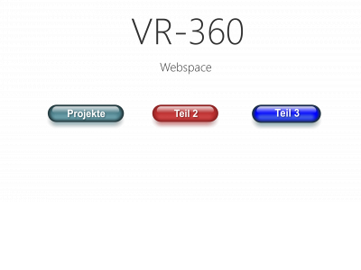 vr-360.one snapshot