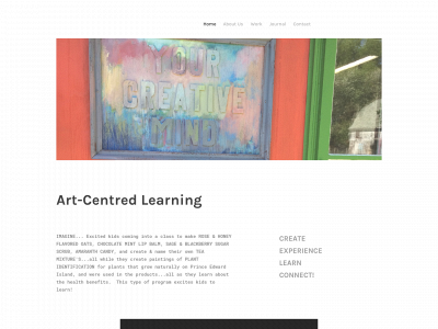 artcentredprograms.weebly.com snapshot