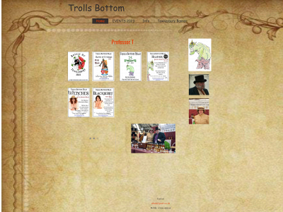 trollsbottom.com snapshot