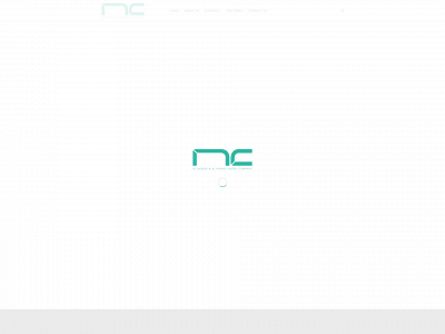 nnuc.net snapshot