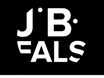 jbfals.com snapshot