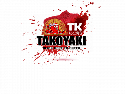 tktakoyaki.com snapshot