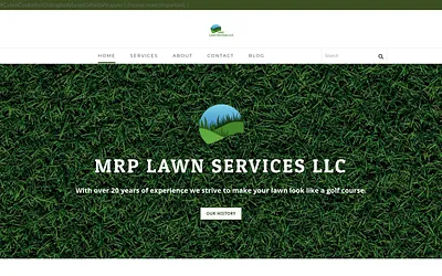 www.mrpservices.us snapshot