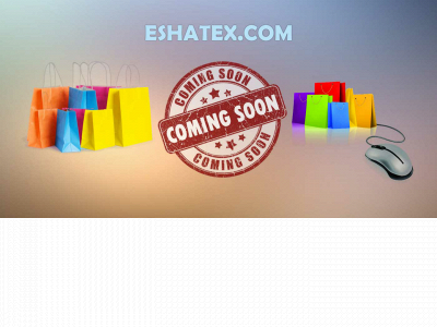 eshatex.com snapshot