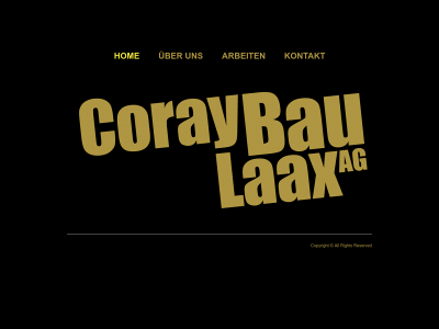 coraybaulaax.ch snapshot