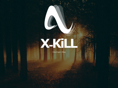 x-kill.com snapshot