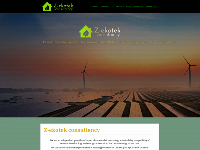 zikotek.com snapshot