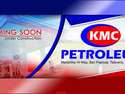 kmc-petroleum.com snapshot