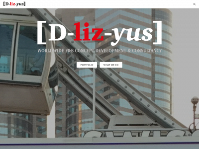 d-liz-yus.com snapshot