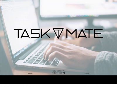 taskmate.info snapshot