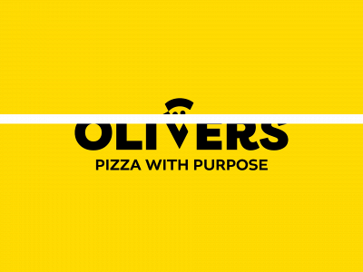 oliverspizza.co.uk snapshot