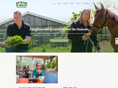paardencoachingzwolle.nl snapshot