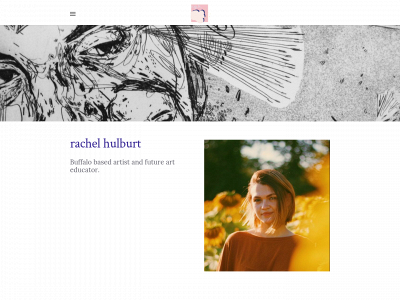 rachel-hulburt.weebly.com snapshot