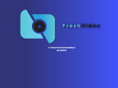 freshvideo.nl snapshot
