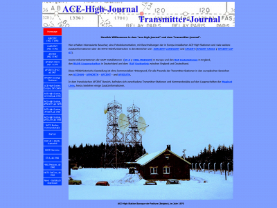 ace-high-journal.eu snapshot
