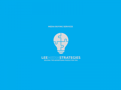leemediastrategies.com snapshot