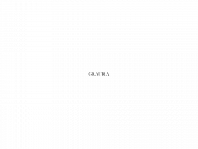 glaura.be snapshot