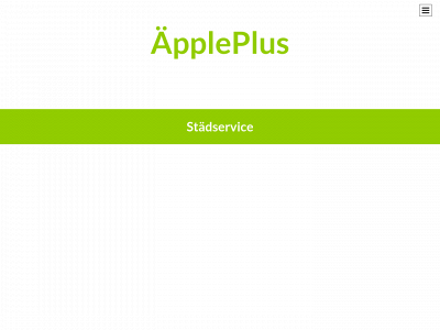 appleplus.se snapshot