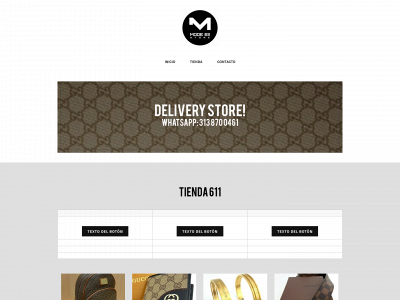 mode1111store.weebly.com snapshot