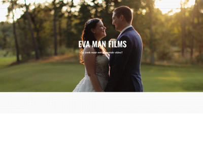 evamanfilms.com snapshot