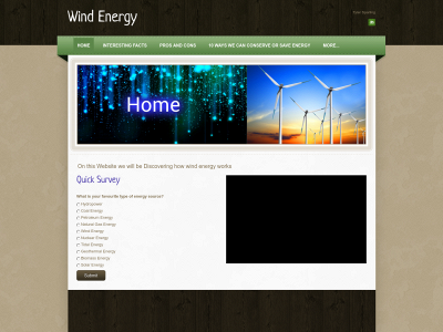 windenergy860.weebly.com snapshot