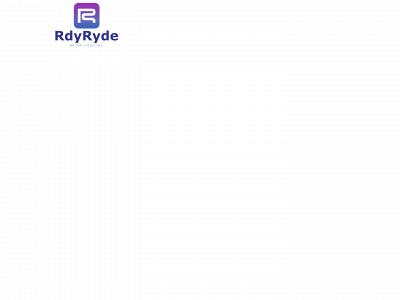 rdyryde.com snapshot