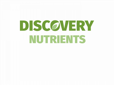 discoverynutrients.com snapshot