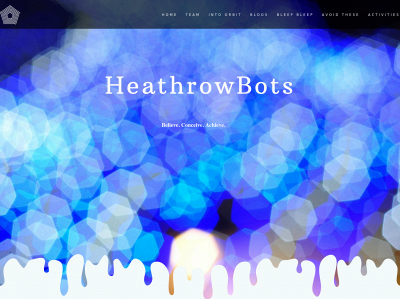 heathrowbots.com snapshot