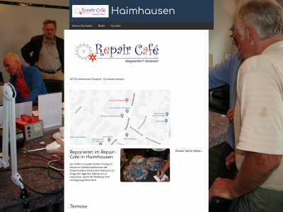 repair-cafe-haimhausen.de snapshot