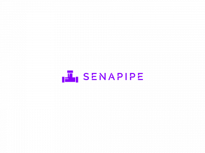 senapipe.com snapshot