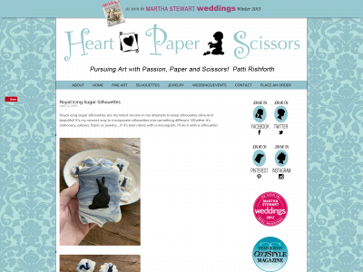 heartpaperscissors.com snapshot